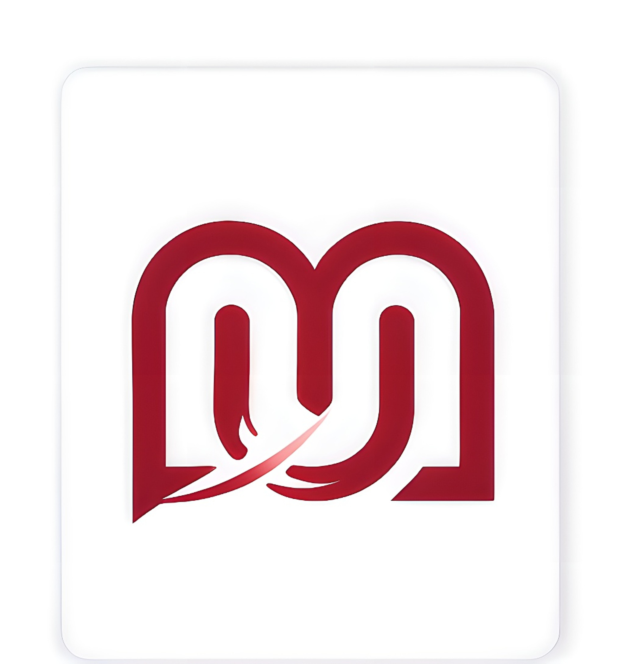 FRP内网穿透服务设置