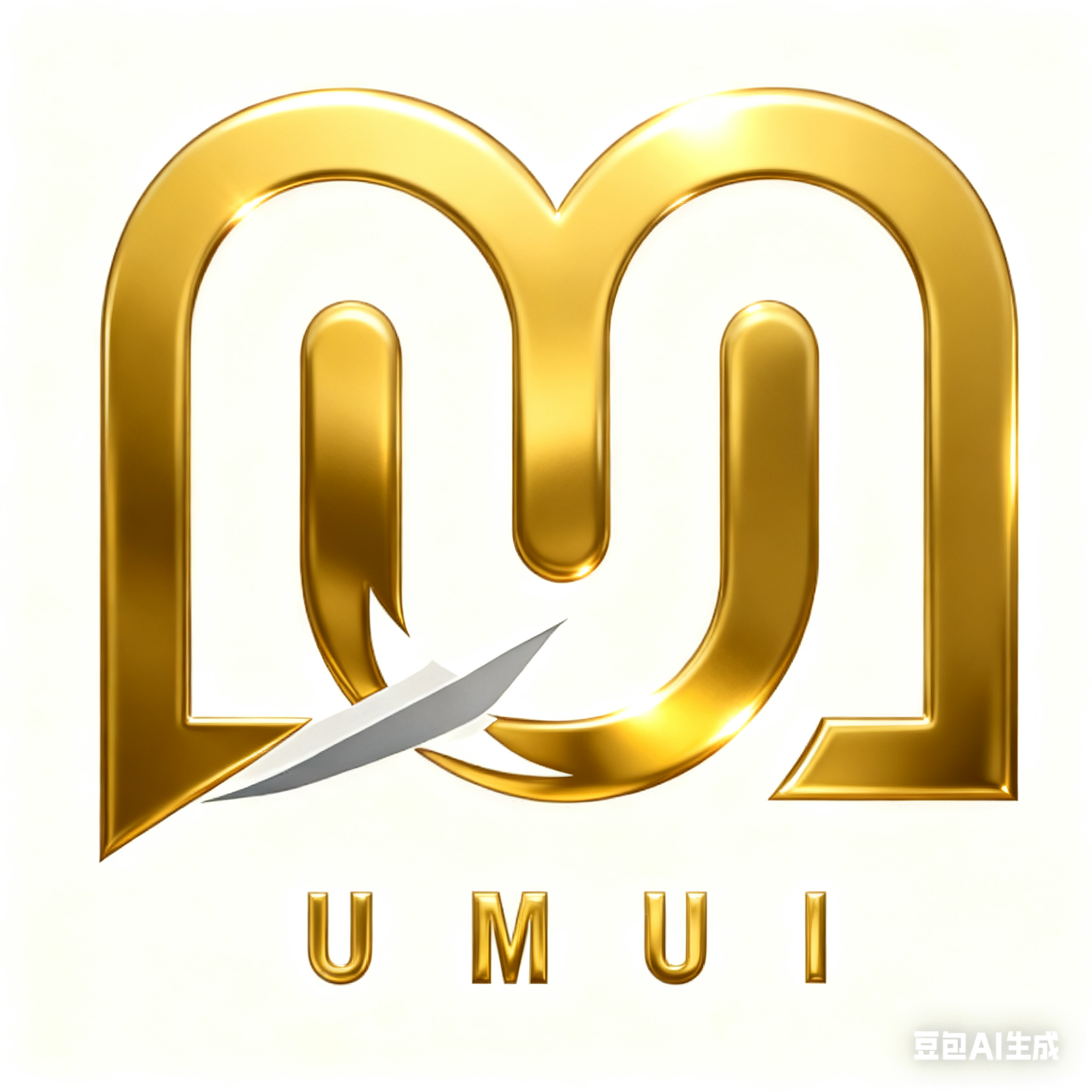 信呼OA修改心得