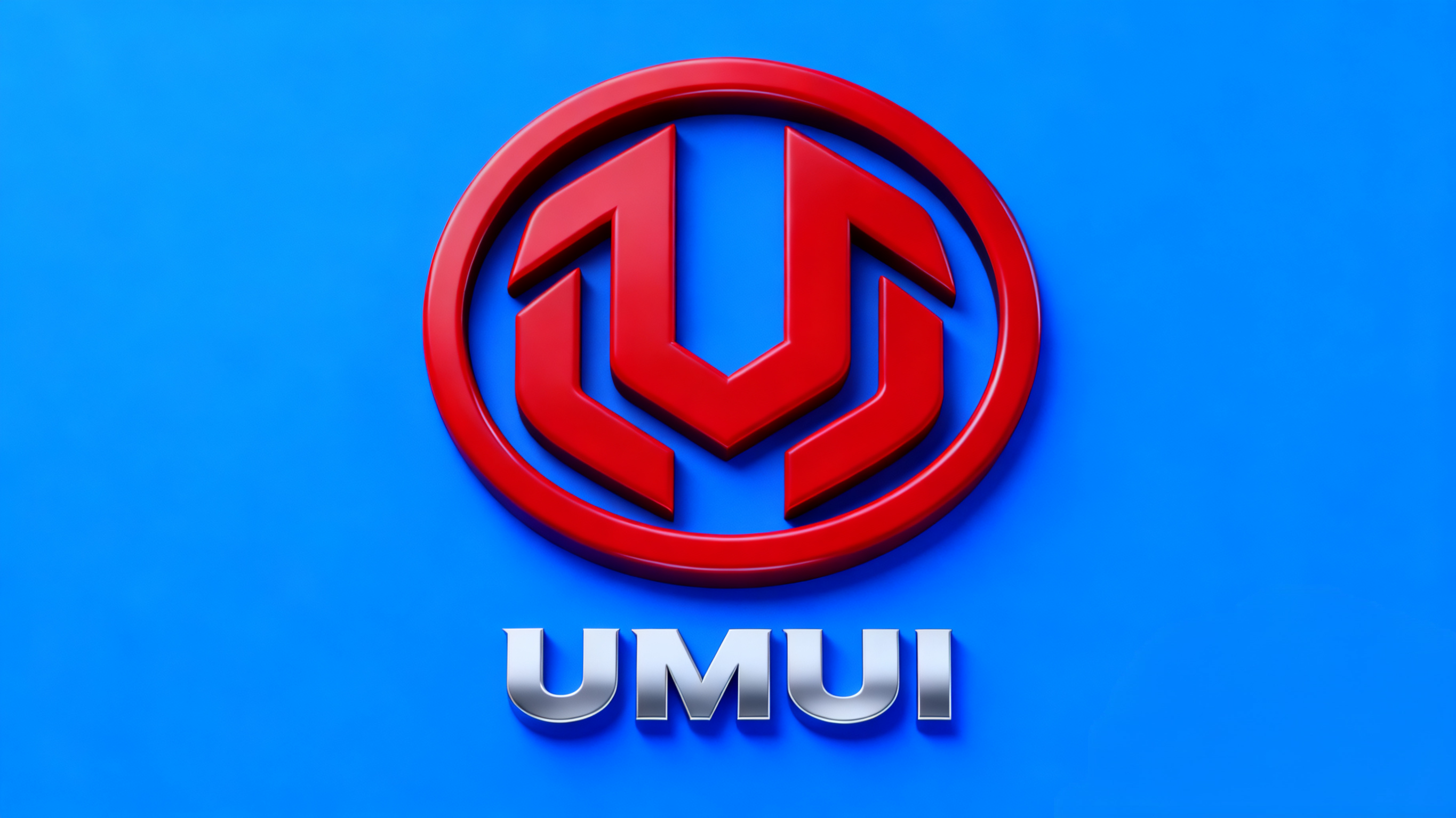 TVBox（影视仓）接口与使用教程