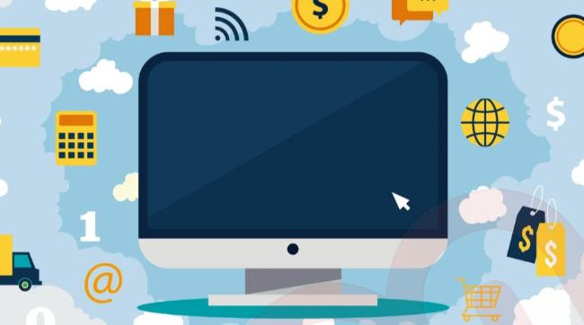 史上最全！文献、图书、公开课等网站资源大整理