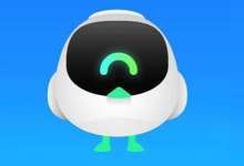 菜鸟裹裹 快递查询收发快递 v8.10.1125 辰夕去广告纯净版