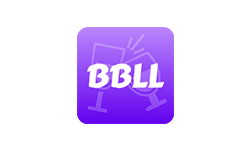 BBLL(第三方哔哩哔哩) v1.5.2 3.21修复版 支持TV+pad