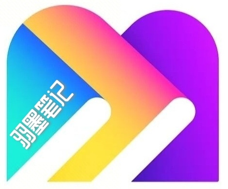 WPS 2019政府版